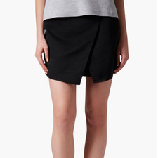 Topshop women black for sale Topshop women black for sale  STOCKPORT