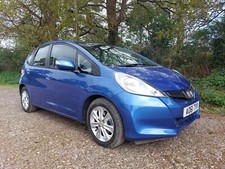Honda jazz 1.4 for sale  CAMBERLEY