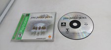 Jeu sony playstation d'occasion  Marseille XIII