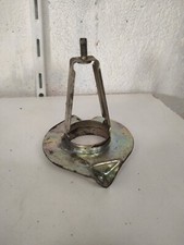 Support filtre air d'occasion  Épinal