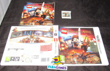 3ds lego signore usato  Santa Sofia
