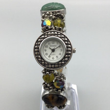 Kessaris watch women for sale  Pflugerville