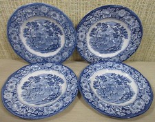 Wedgwood liberty blue for sale  Hillsboro