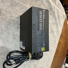 Evga supernova 850w for sale  Issaquah