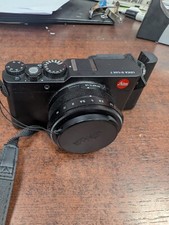 Leica lux con usato  Milano