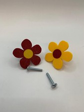 Möbelgriffe schubladen schran gebraucht kaufen  Kelberg