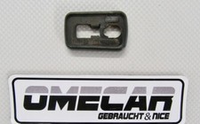 191837209 golf dichtung gebraucht kaufen 191837209 golf dichtung gebraucht kaufen  Bad Bibra