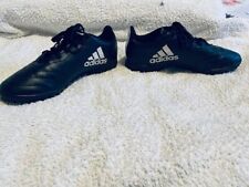 Adidas goletto viii for sale  WOKING