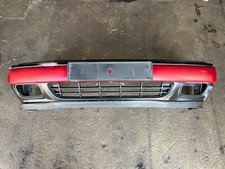 Rover 800 820 for sale Rover 800 820 for sale  BRADFORD