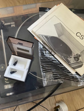 Dual 505 1 for sale  DUNFERMLINE