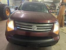 Used rear drive for sale  New Richmond