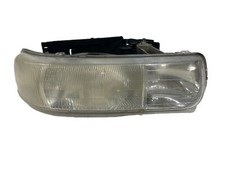 Used right headlight for sale  East Rochester
