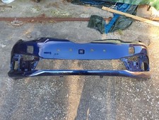 Toyota auris facelift usato  Riva del Po