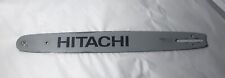 Hitachi cs40ea bar for sale  Chippewa Falls