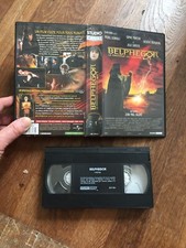 Cassette video vhs d'occasion  La Châtaigneraie
