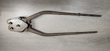 Acme 2665 banding for sale  Mansfield