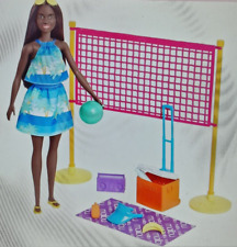 Barbie malibu beach for sale  GLOSSOP
