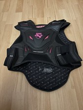 Icon protektor pink gebraucht kaufen  Hannover