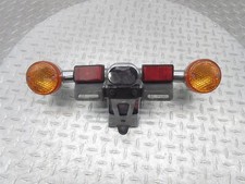 2000 honda shadow for sale  Anaheim