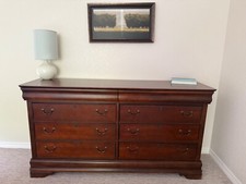 Dresser great for sale  Littleton