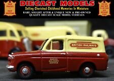 Oxford diecast scale for sale  PETERHEAD