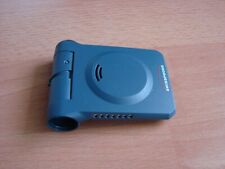 Swissphone gebraucht kaufen  Lindau (Bodensee)