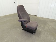 Paccar gramag 21168aa for sale  Millersburg