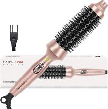 Parwin pro beauty for sale  LONDON