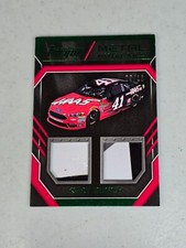 Kurt busch dual for sale  Middleburg