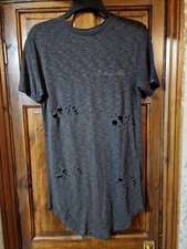 Condemned nation black for sale  SWINDON