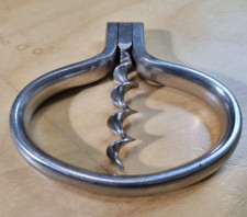 Vintage edelstahl antik gebraucht kaufen  Olching