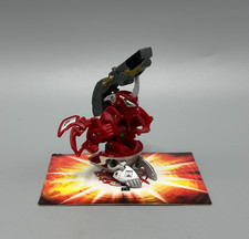 Bakugan titanium dragonoid for sale  Carlstadt