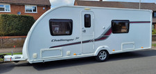 2014 fixed bed for sale  PETERBOROUGH