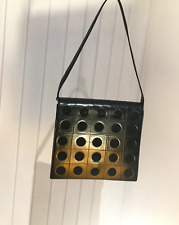 Tanner krolle black for sale  ST. IVES