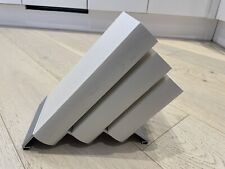 Wüsthof knife block for sale  LONDON