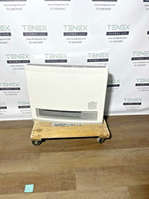 gas propane furnace for sale gas propane furnace for sale New Holland