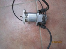 norton magneto for sale  ROSS-ON-WYE