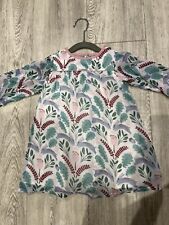 18 m dress month s 12 for sale 18 m dress month s 12 for sale NORTHAMPTON
