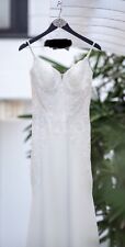 Essense australia bridal for sale  Ardmore