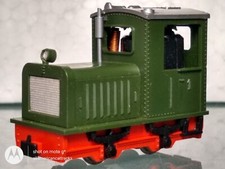 Egger bahn scale for sale  Hastings