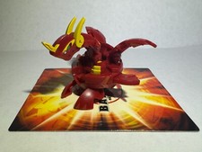 Bakugan neo dragonoid for sale  Salem