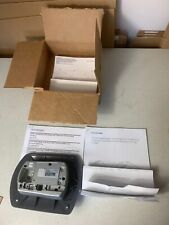 Sensormatic idkm 1010 for sale  ARMAGH