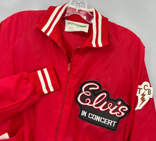 elvis tcb for sale elvis tcb for sale Louisville