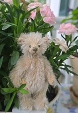 Ooak stitched jointed for sale  Mount Airy