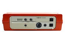 Viessmann unomatik 7450200 gebraucht kaufen  Oerlinghausen