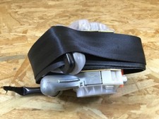 362652 sicherheitsgurt links gebraucht kaufen  Deutschland