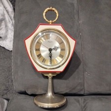 Vintage 1970s rhythm for sale  LIMAVADY