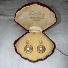 Stunning vintage rosita for sale  SUTTON COLDFIELD