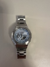 Casio shock 2110d gebraucht kaufen  Bad Hersfeld