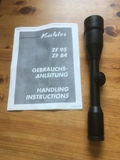 kahles scopes for sale kahles scopes for sale Birmingham